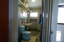 Blk 661 Jalan Damai (Bedok), HDB Executive #486696291